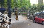 Bán khách sạn đang hoạt động tốt, cách đường trần phú chỉ 100m, giá 22 tỷ