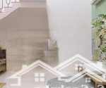 Cơ hội đầu tư sở hữu nhà đẹp nước mặn 5 ngay trung tâm khu đô thị nam việt á đà nẵng