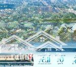 S5 - 21 siêu phẩm dành riêng cho kh đẳng cấp nhất dự án sun symphony góc 2 mặt sông - lê văn duyệt
