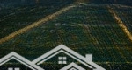 Bán gấp đất nền dự án 104m2 tại gem sky world, long thành, đồng nai - sb long thành