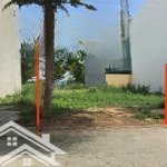 Bán đất nền 120m2, giá trị cực tốt để sở hữu tại võ thị sáu, an lạc, hồng ngự, đồng tháp.