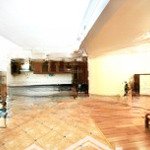 Cho thuê chung cư 671 hoàng hoa thám, ba đình 91 m2, 2 phòng ngủ, 2 vệ sinh full nội thất