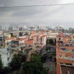 Cho thuê căn hộ 2pn, nhà đẹp, tầng trung, view ngoài tại rivera park saigon, 16 triệu