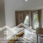 10triệu/tháng - nhà sạch sẽ, vị trí đẹp, an ninh, 2 lầu 4 phòng ngủ 5wc đường 9m nguyễn duy trinh