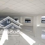 ưu đãi giá thuê chỉ còn 250.000đ/m2. lh: 0935 999 438 office đà nẵng