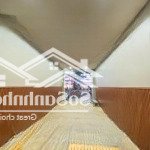 Cho thuê mặt bằng đường lê hồng phong, phường 10. đoạn đẹp cách 3 tháng 2 chỉ 30m