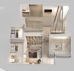 Bán căn 90m2 grand sunlake quỹ cđt thăng long. đóng 1,9 tỷ còn lại vay hoặc đóng tiến độ