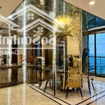 Bán duplex hà đô park view 200m2 4pn 3vs 16 tỷ full nt, view công viên cầu giấy