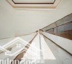 Bán nhà 4 tầng đối diện công viên, an thượng 39, mỹ an, đà nẵng sẵn dòng tiền 5tr tháng
