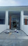 Bán nhà gác lửng tại hương lộ 15, 1,499 tỷ, 110m2, 3pn, 2wc, pháp lý sổ hồng riêng công chứng ngay