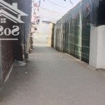 Thêm 1 siêu phẩm, yên nghĩa, hà đông, dt 50m, 4 tầng, giá 5.05 tỷ, mặt phố, oto tránh, thuê ở, ...