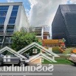 Cần vốn làm ăn bán nhanh nhà mặt tiền k300, phường 12, tân bình, 4 tầng, 153m2, giá rẻ 180tr/m2