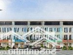 Bán nhà chính chủ phố đinh tiên hoàng tiện knh doanh
