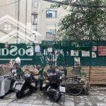 Bán 115m2 đất phố doãn kế thiện _ cầu giấy, 2 thoáng, vỉa hè, xây tòa building, chdv giá 24,8 tỷ.