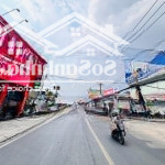 Bán đất rẻ - đẹp - ngay phạm văn đồng - hxh -dt : 71m2 ngang 4,5m - giá 3 tỷ hơn