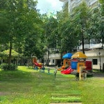 Cần cho thuê căn hộ hưng vượng 2, trung tâm phú mỹ hưng, quận 7