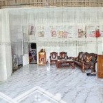 Cho thuê nhà riêng 70m2, 8 triệu/th, 3pn, 2wc tại thọ quang, sơn trà, đà nẵng giá tốt hot