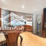 Bán căn hộ chung cư phố giảng võ, ba đình, view hồ, 70m 2pn, giá 4.68 tỷ