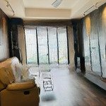 Bán chung cư hưng phát 2-nhà bè 2pn 2wc dt 72m2 gía 1tỷ880 bớt lộc - view hồ bơi, pháp lý rõ ràng