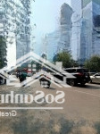 Bán nhà trần duy hưng, cầy giấy, 82m, 9 nổi 1 hầm, nội thất xin, ở & kinh doanh văn phòng chỉ 27 tỷ