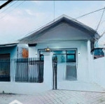 Hot, cần bán nhà bình chánh dt 5,5x15m