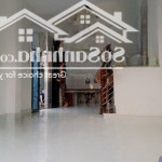 Bán nhà 3 tầng lô góc đường thông ô tô đỗ cửa tại vĩnh ngọc, gần cầu nhật tân