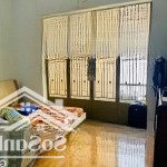 Bán nhà hẻm 6m 72 tân sơn nhì, q.tân phú, diện tích 13x11m, , giá chỉ 10,5 tỷ