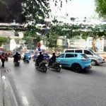 Sát đại học y-căn dịch vụ 7 tầng 12 phòng thoáng sáng tuyệt đối-full nội thất