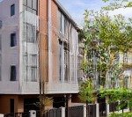 Biệt thự tứ lập ánh dương sát hồ, công viên, gần trục đường 51m giá chỉ hơn 17 tỷ. lh: 0935376658