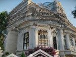 Biệt thự đơn lập 399m2 trực tiếp chủ đầu tư himlam - quỹ ngoại giao, cắt lỗ giá tốt nhất thị trường
