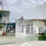 Căn góc 2 mặt tiền đường châu văn liêm, khu bàn cờ phước long. giá tốt mua ở, cho thuê, kinh doanh