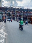 Bán nhà mt kinh doanh vườn lài ( 4x13m) cấp 4 .giá 8,75 tỷ, vị trí đẹp