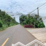 Bán đất đường kim long láng lớn 19,4 x 160m 2 mt trước sau có 40m2 tc giá 5 tỷ 700 diện tích 3122m2