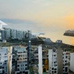 Bán nhiều nền đất khu huy hoàng, thế kỷ, phú nhuận, villa thủ thiêm. vị trí đẹp, giá rẻ nhất