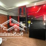 Cho thuê a6 nam trung yên, cầu giấy, hà nội 2 ngủ, 2 vệ sinh vào ở luôn. giá thuê 11,5 triệu/ tháng