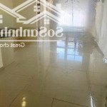 Chung cư hud, điện biên phủ, bình thạnh: 74m2, 2 phòng ngủ, 2wc, 10tr