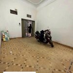 Cho thuê nhà vũ trọng phụng, thanh xuân, 3 tầng, 30m2, 2 ngủ, 2 vệ sinh 8.6tr (có tl)
