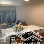 Căn hộ 3pn view nội khu & xem pháo hoa, giá chỉ 10,2 tỷ!