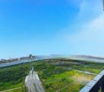***empire city bán nhanh căn hộ 3pn tầng cao, view đẹp giá chỉ 32.5 tỷ***