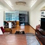 Hiếm! căn 3 ngủ-sky central 176 địnhcông full nội thất tầng trung giá 6.8 tỷ