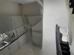 Bán nhà nguyễn văn đậu, phường 11, bình thạnh, giá 3 tỷ 500, diện tích 60m2