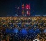 Còn sót duy nhất căn chà là 48m2 hoàn thiện 5 tầng giá 7 tỷ thu về.tại vinhomes ocean park 2