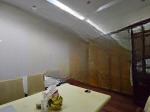 Bán nhà 5 tầng mặt phố quan nhân, cầu giấy, mt to kinh doanh đỉnh