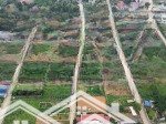 Lô đất đẹp-vị trí vip nhất khu tái định cư văn mỹ chủ đang chào bán rẻ nhất khu