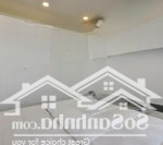 Cần cho thuê căn hộ goldview, q. 4, 18.5tr/th