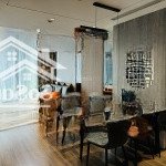 Cho thuê căn hộ tân hoàng minh 36 hoàng cầu, 2 phòng ngủ giá 17 tr/th lh: 0911400844