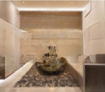 Bán căn góc 3pn the panorama phú mỹ hưng. thiết kế hiện đại, full nội thất cao cấp, giá 15 tỷ