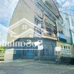 Bán căn góc hẻm 72 đường số 4 hiệp bình phước, thủ đức