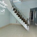 Bán nhà 1t1l 91m2, hẻm oto gần đh quốc gia, kcx linh trung