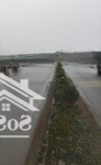 Siêu phẩm #an dương vương 37m mt 4.6 m phân khúc 6 tỷ #lô góc hai thoáng - ô tô